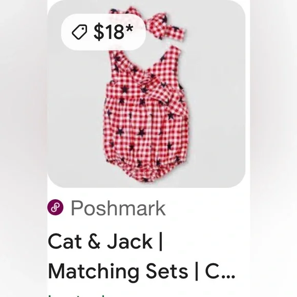 Baby girl 0-3M Bundle Nike Kids Like New/6 Matching Sets Red Black White yellow - Picture 9 of 16